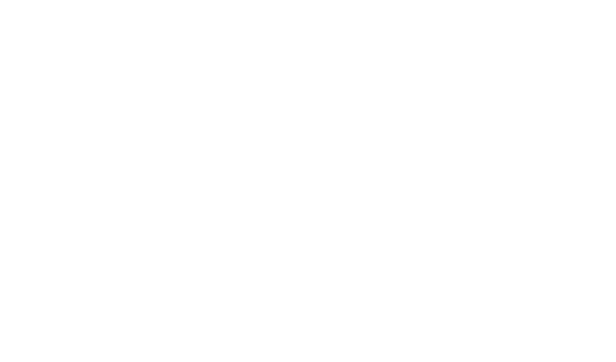 헬로우골프투어