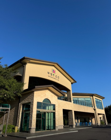 ⛳ 26년 8월 초특가로 떠나는 제주골프 2박3일