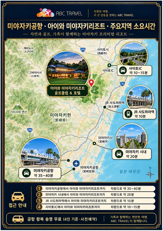 ๐ฃ๏ธ ๋ฏธ์ผ์ํค ์์ด์ ์ฌํฌํจ ๊ณจํ ๐