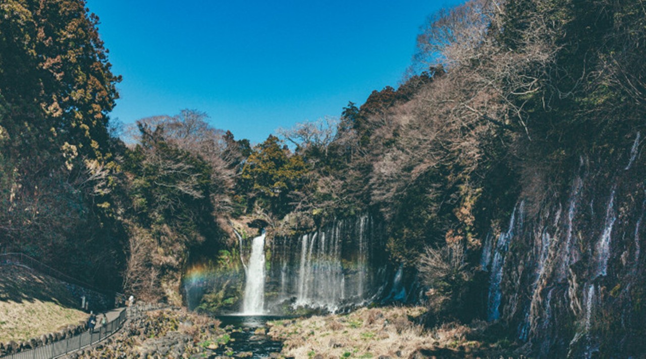 ⛳️[김해출발] 일본 후지산 럭셔리 골프 특가 <단2회>💕