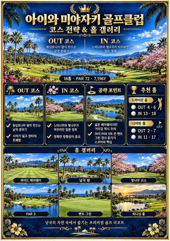 ๐ฃ๏ธ ๋ฏธ์ผ์ํค ์์ด์ ์ฌํฌํจ ๊ณจํ ๐