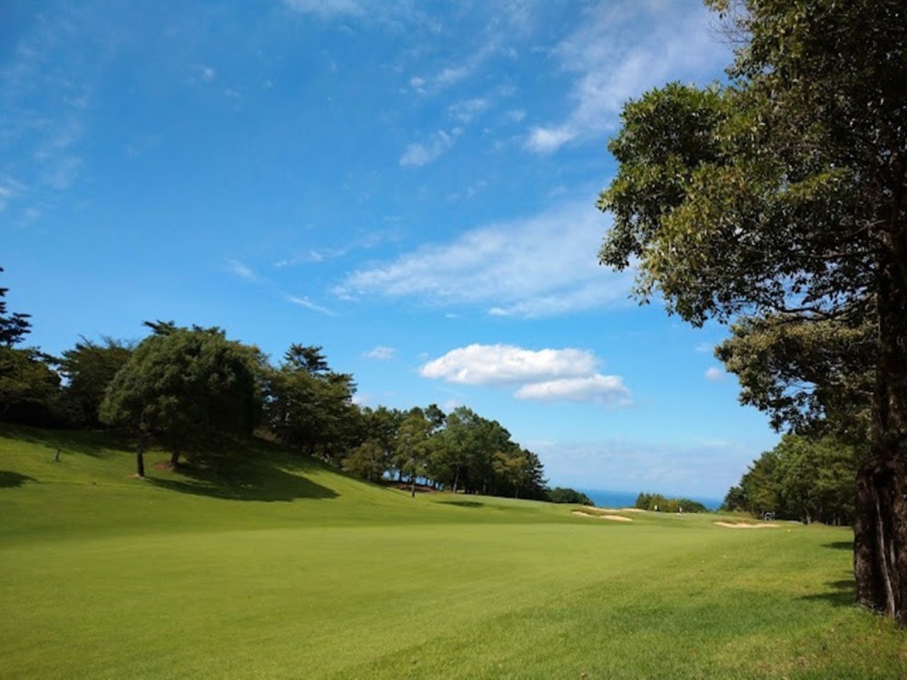 ⛳일본 큐슈 힐링 온천 호텔 골프 <한글날 연휴>