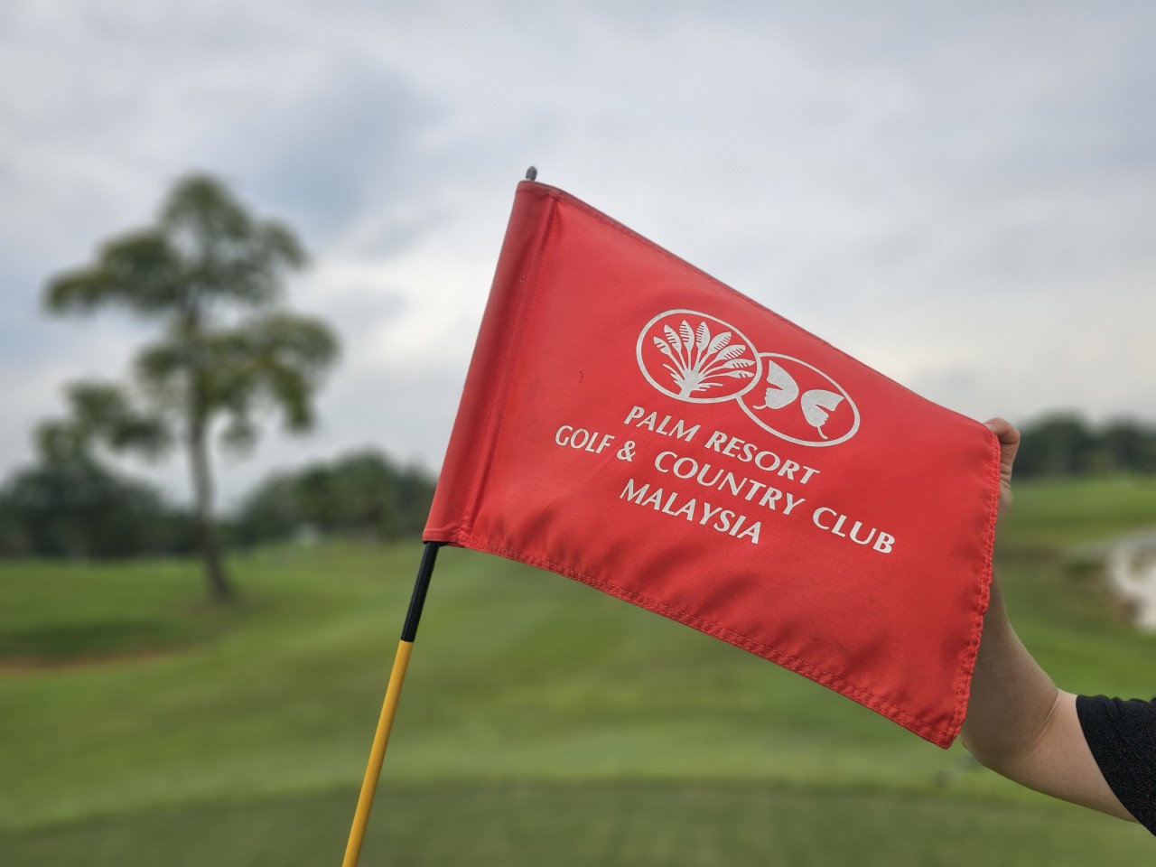 🏌️‍♀️ 추석 황금연휴 <7박9일> 항공패키지