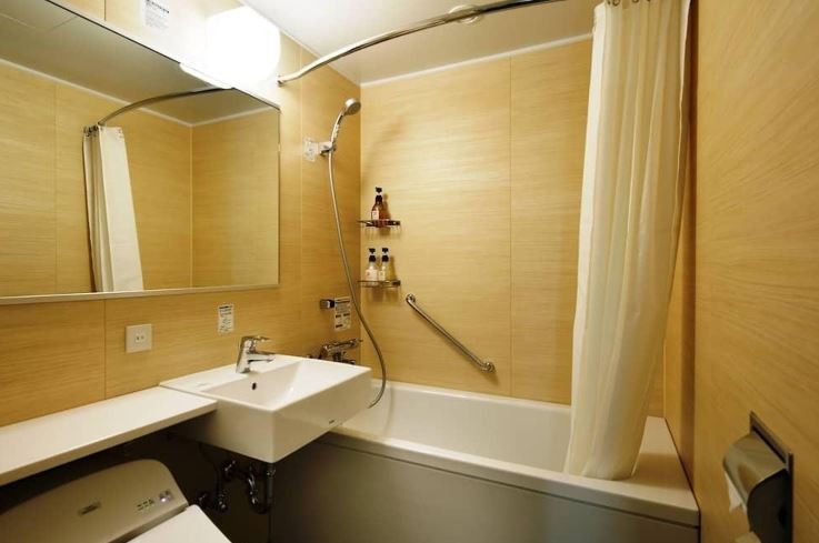 ⛳️일본 오사카 명문 2색골프💕