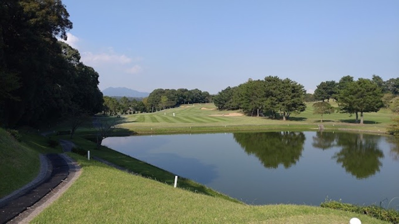 ⛳일본 큐슈 힐링 온천 호텔 골프 <한글날 연휴>