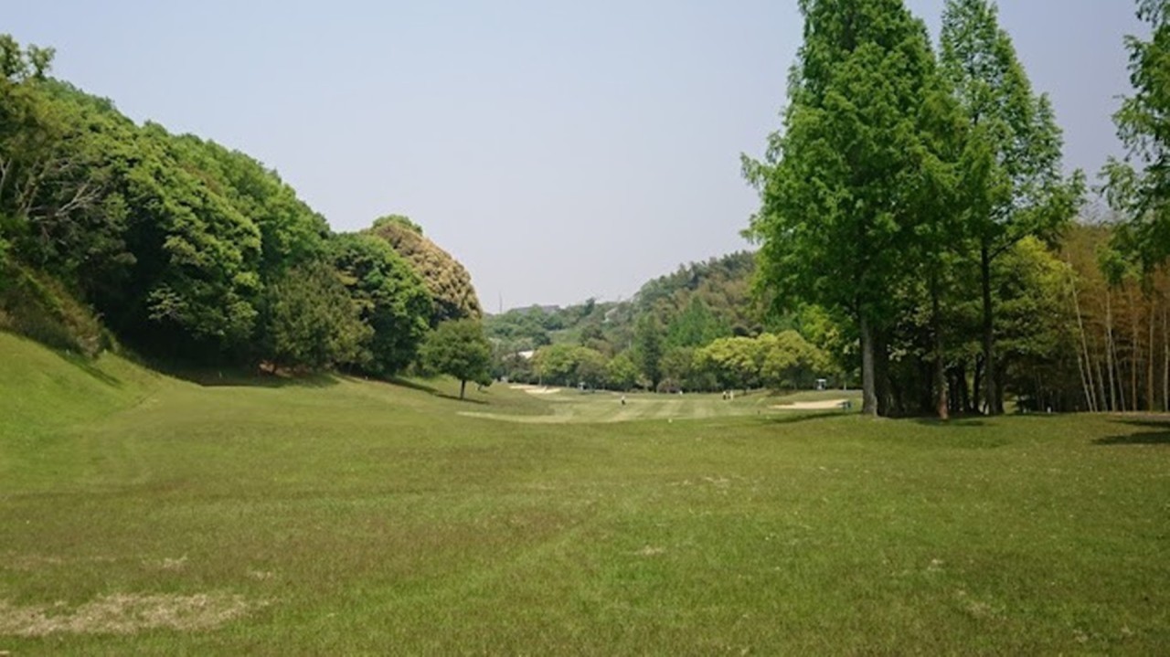 ⛳일본 큐슈 힐링 온천 호텔 골프 <한글날 연휴>