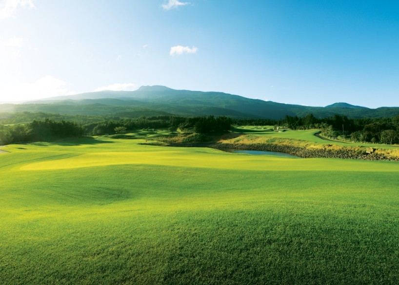⛳ 26년 8월 초특가로 떠나는 제주골프 2박3일