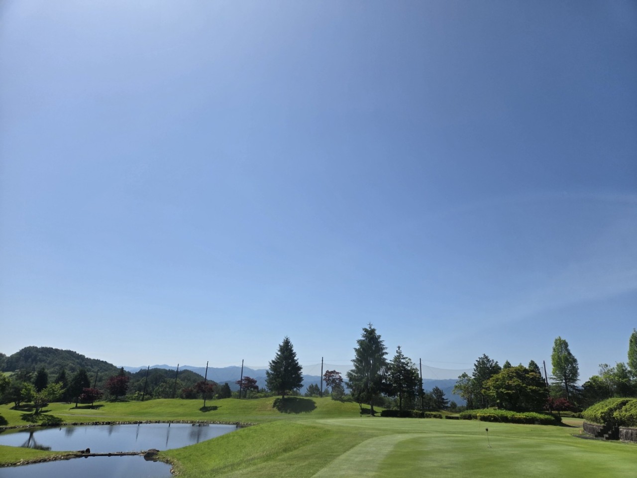 ๐๏ธ ๋๊ณ ์ผ ์๋ด์จ์ฒํธํ
๊ณ ์ ๊ณจํ