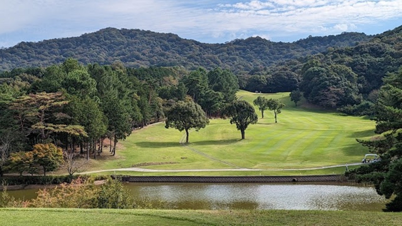 ⛳일본 큐슈 힐링 온천 호텔 골프 <한글날 연휴>