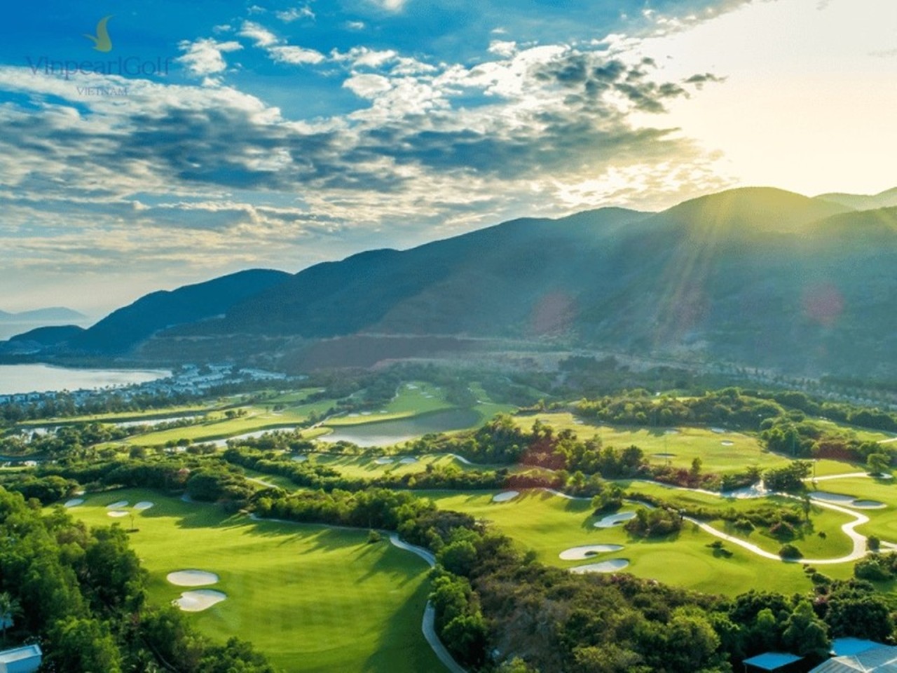 ๐๋ฒ ํธ๋จ ๋ํธ๋ ๊ณจํํฌ์ด <์ํฐ 5์ฑ ๋น์น ํธํ
>