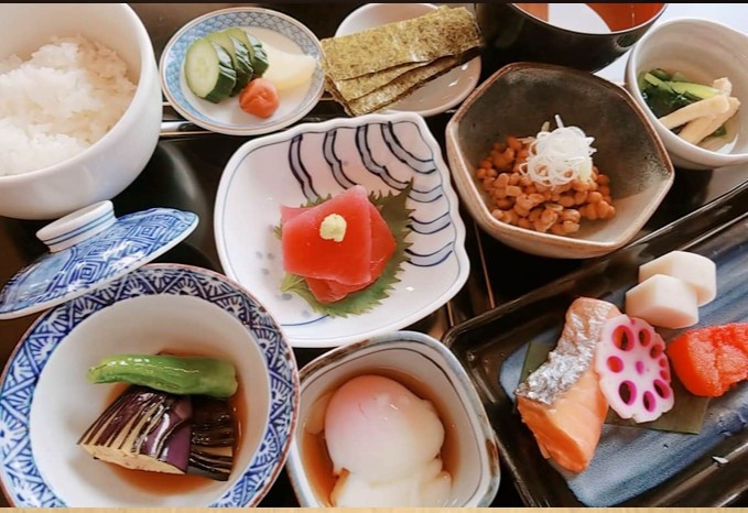 ⛳일본 명문 메이플라워 골프 <올포함>