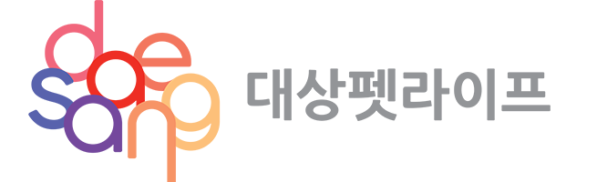 0ae988a9e77c2.png
