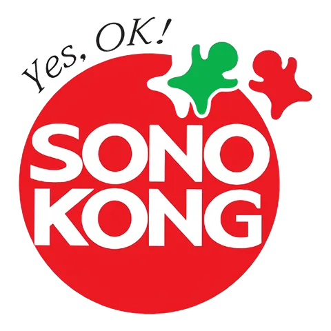 108acf9e38486.png
