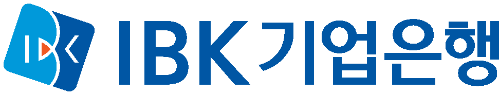 12b8b9028c381.png