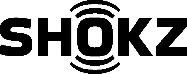 1c61739c48ec2.png
