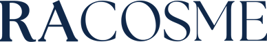 226a071644ca4.png