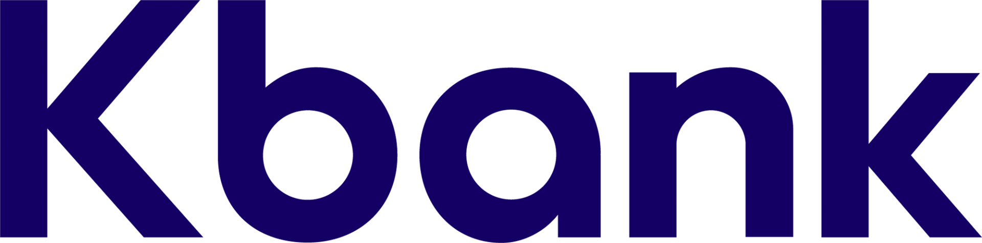 271fd03d5a90b.png