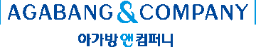 3ff356a20036f.png