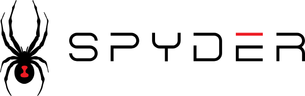 41a665c212e16.png