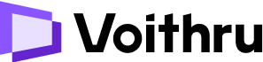 4dd439c0148b3.png