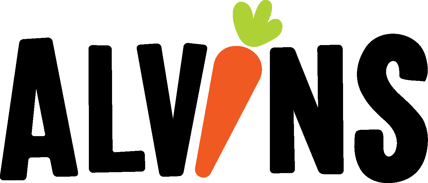 54e3ab92a46ec.png