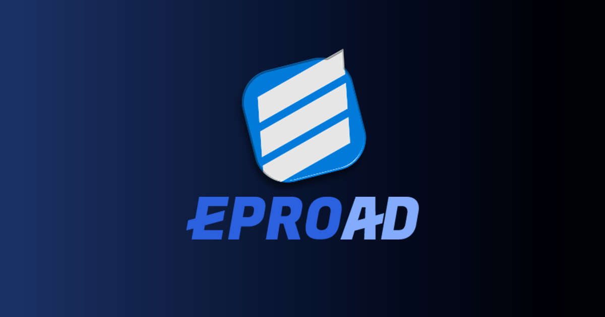 EPROAD