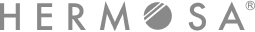 6c1653b0c7043.png