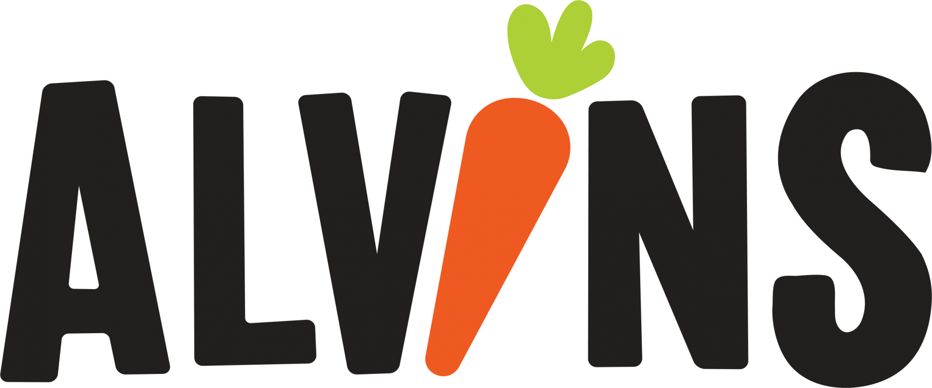 743238df6642d.png