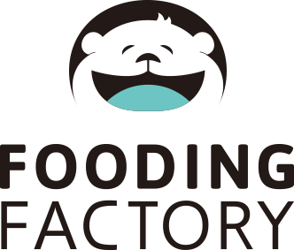 7a5830a589867.png