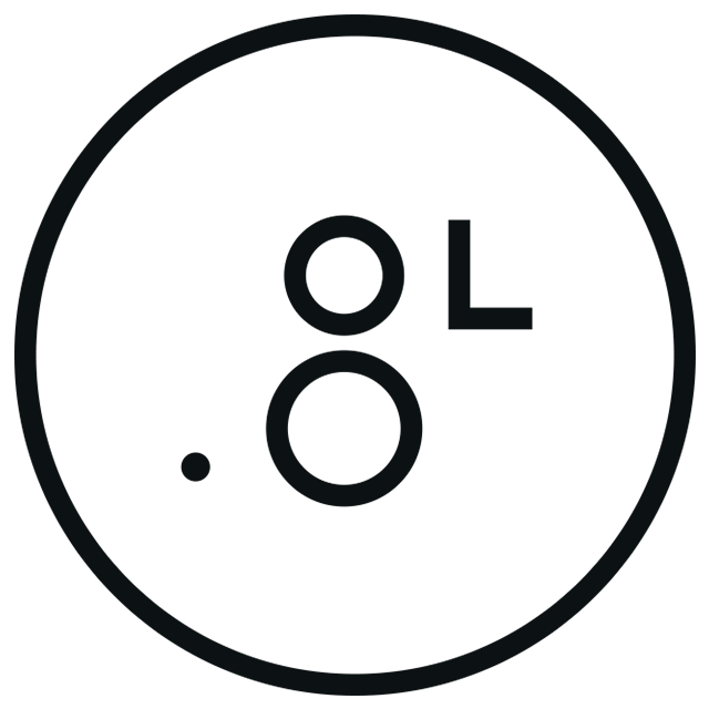 a6a36db412104.png