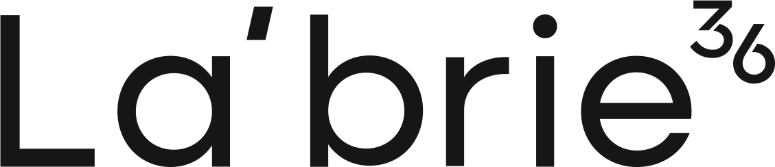 af531716d57e7.png