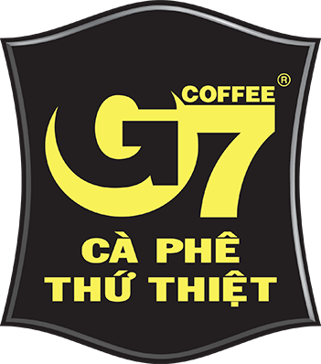 bc87d2b56d2bb.png