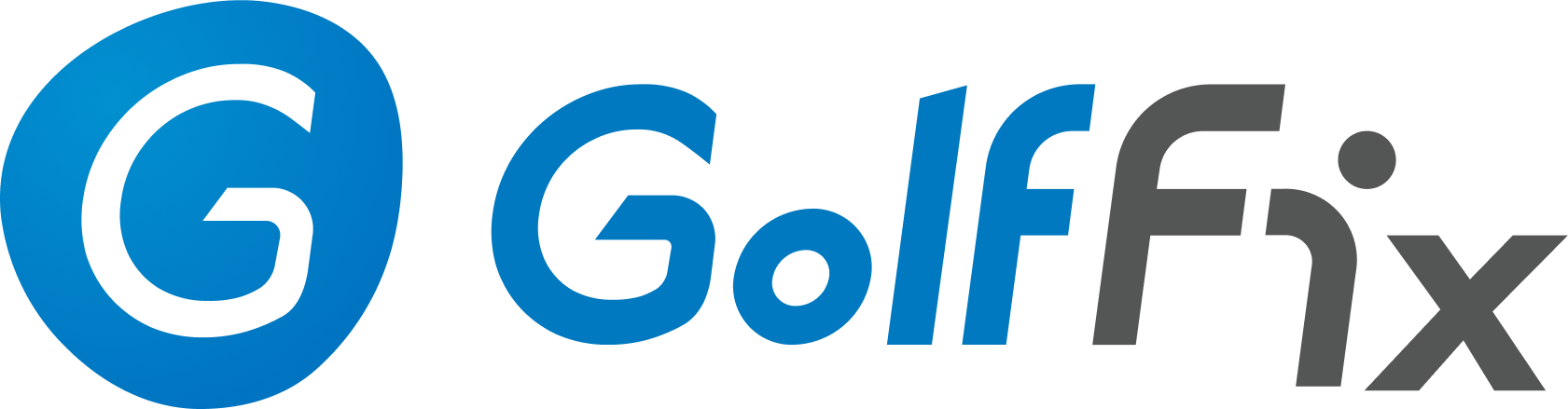 cd3b52686f19b.png