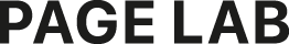 d1930fcb6f5b4.png