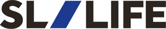 e197af0298a85.png