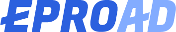 e64df02a30d23.png
