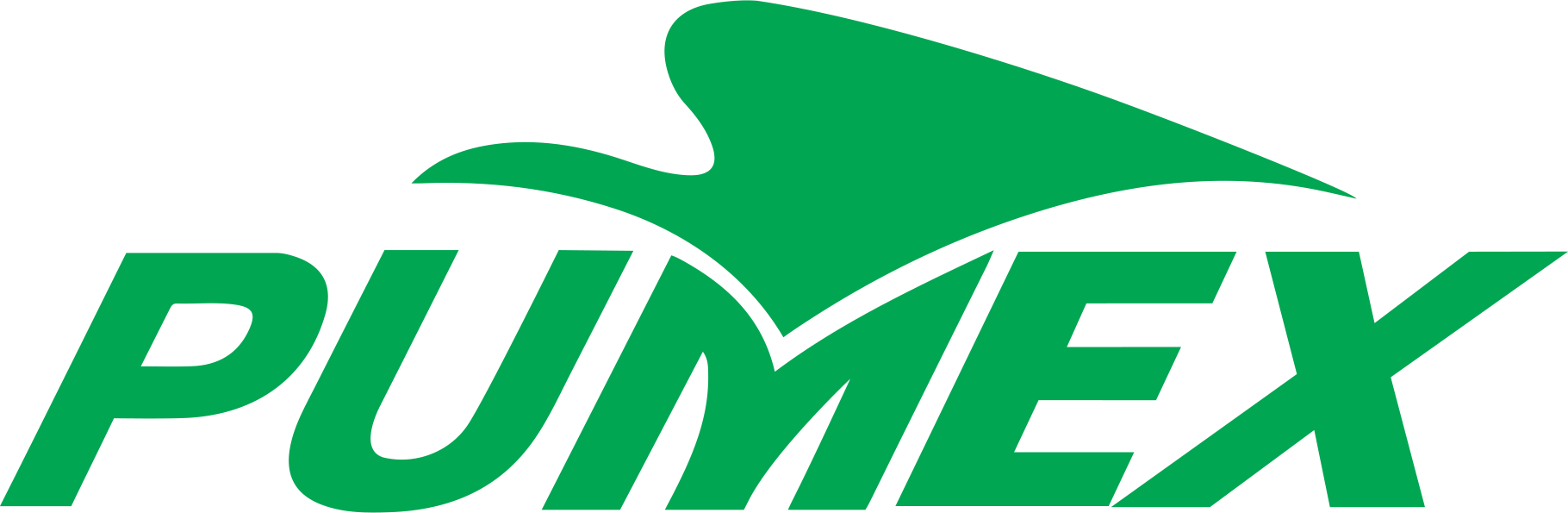 ebc4f71608b33.png