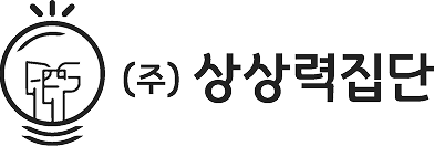 (주)상상력집단