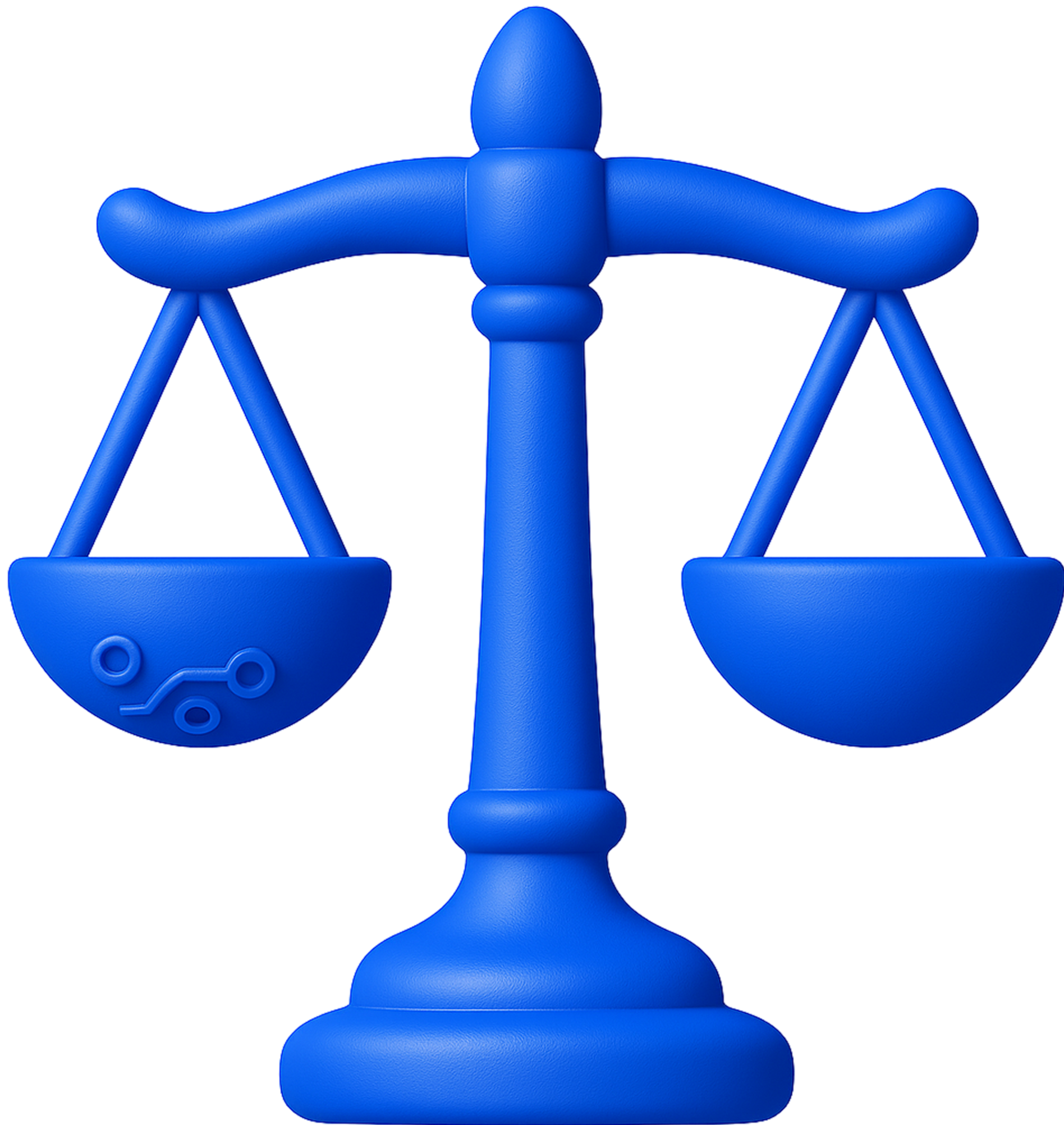 업무 자동화 아이콘