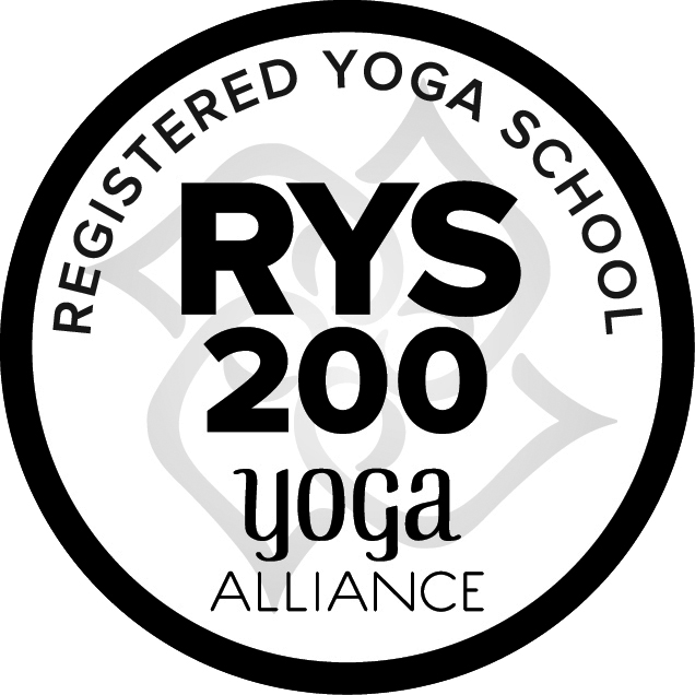 RYS200
