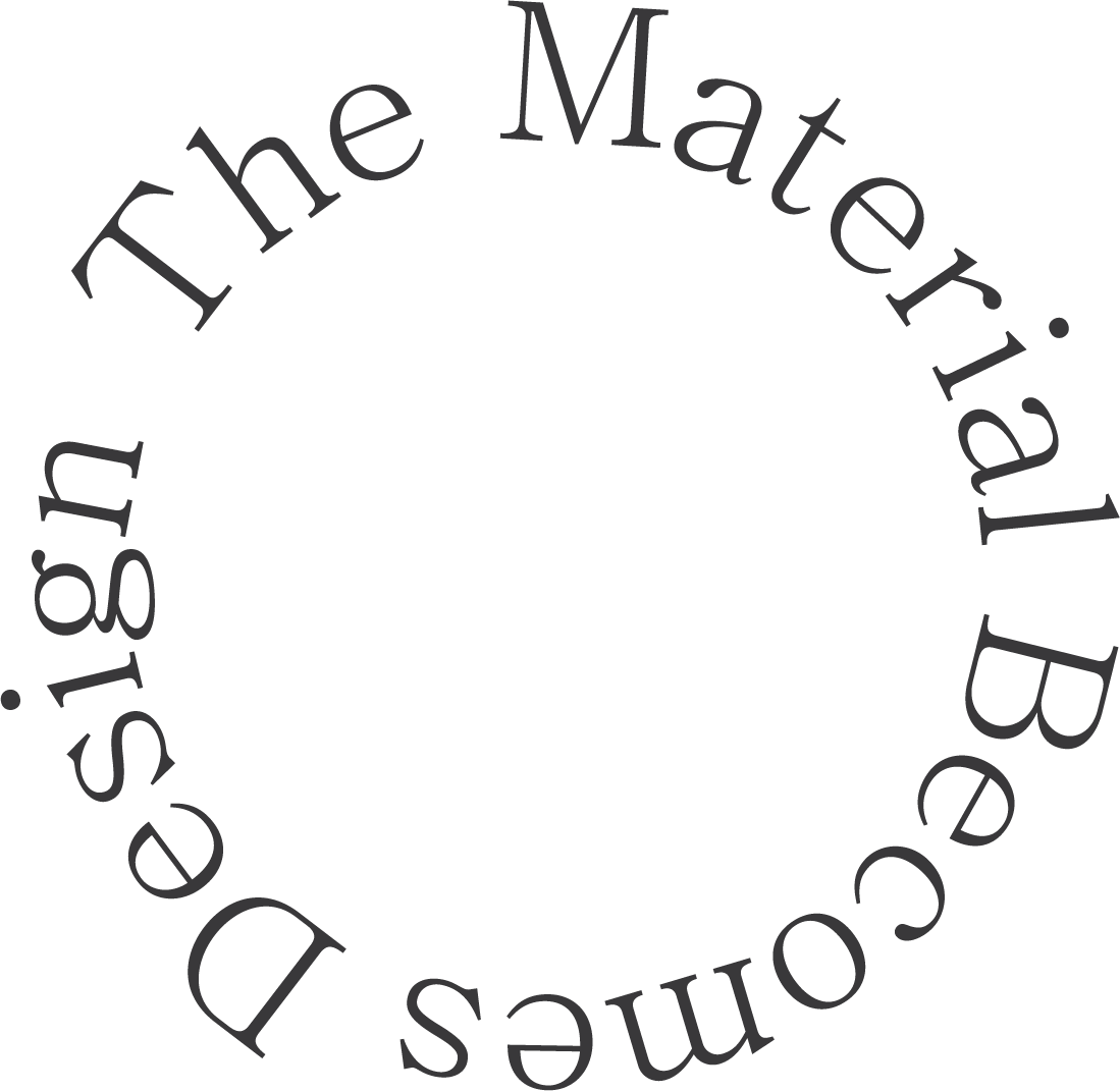 Rotating Logo