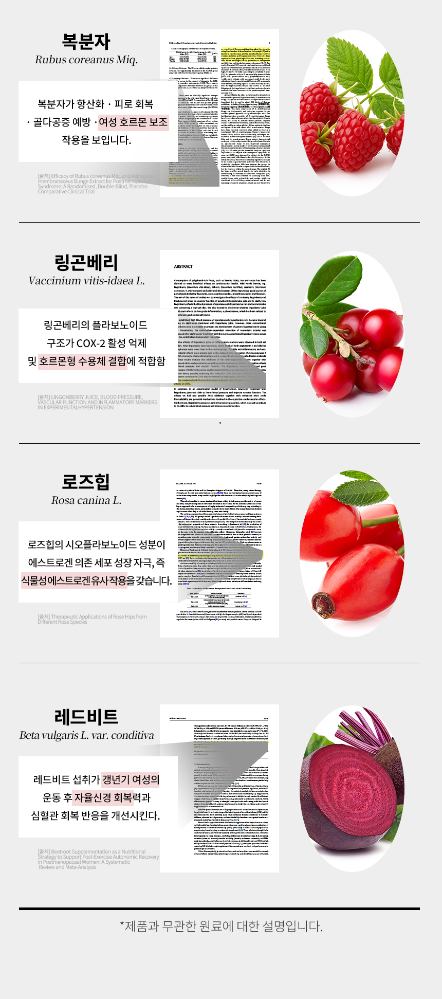 [14차완판] 에스타젠 에스 여성 밸런스케어