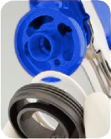 PRO Lite 쉽게 세척