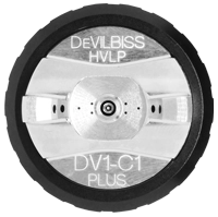 악마 비스 DV-1 DV1-U-000-13-C1+