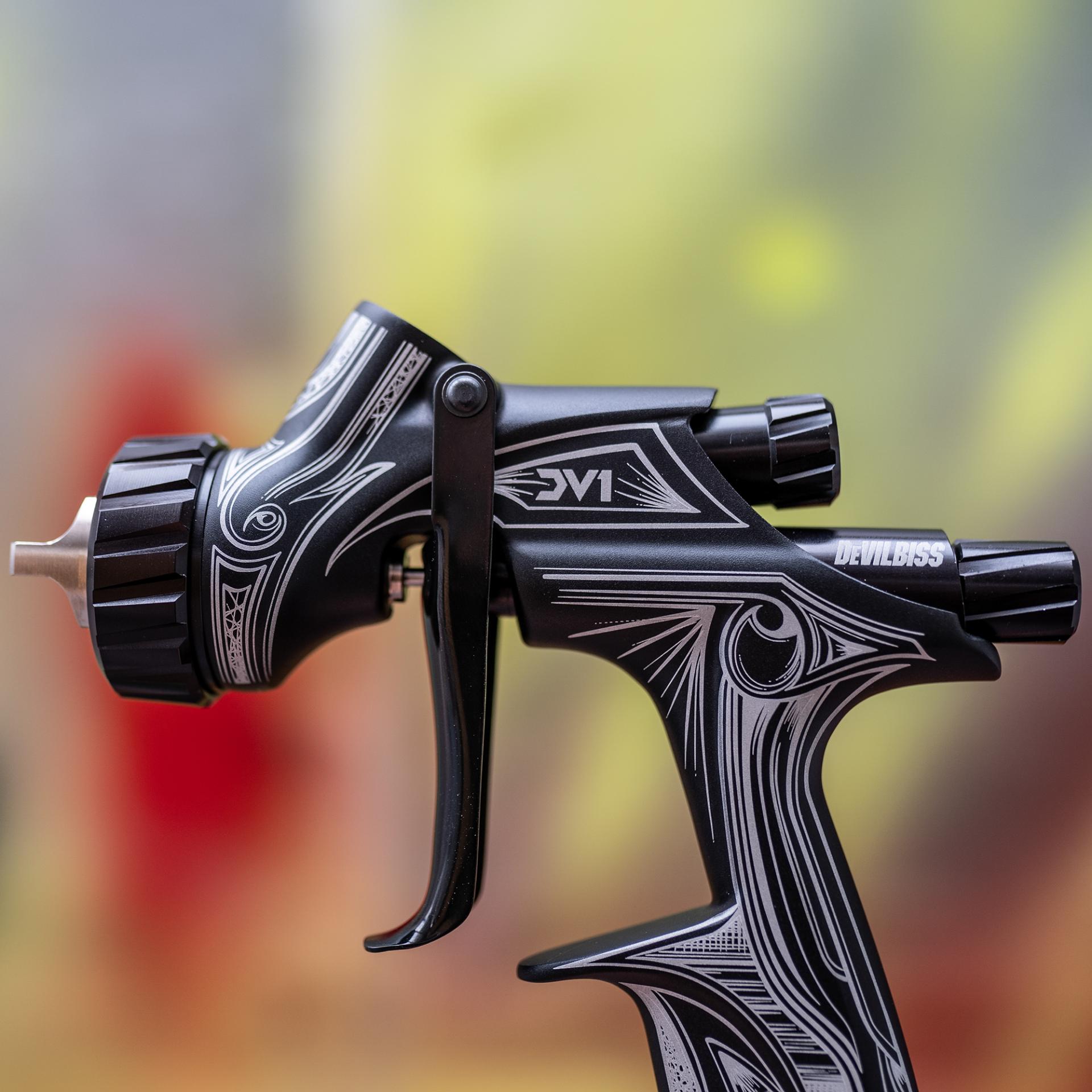 DeVilbiss-DV1-Durbz_spraygun.jpg