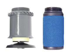 데빌비스 PROAIR-62