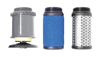 데빌비스 PROAIR-63