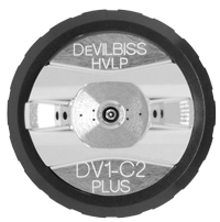악마 비스 DV-1 DV1-U-000-13-C2+
