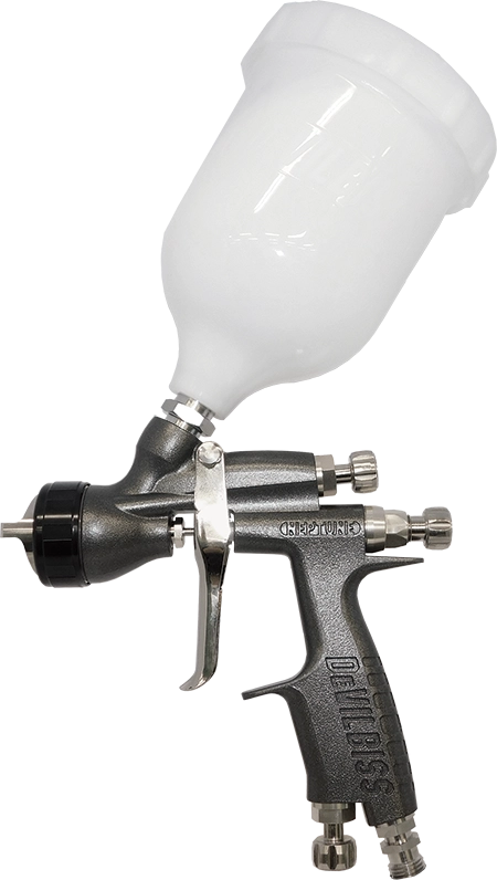 넵튠 플라스틱 컵