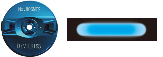 T2AGPV 에어캡 807MT2